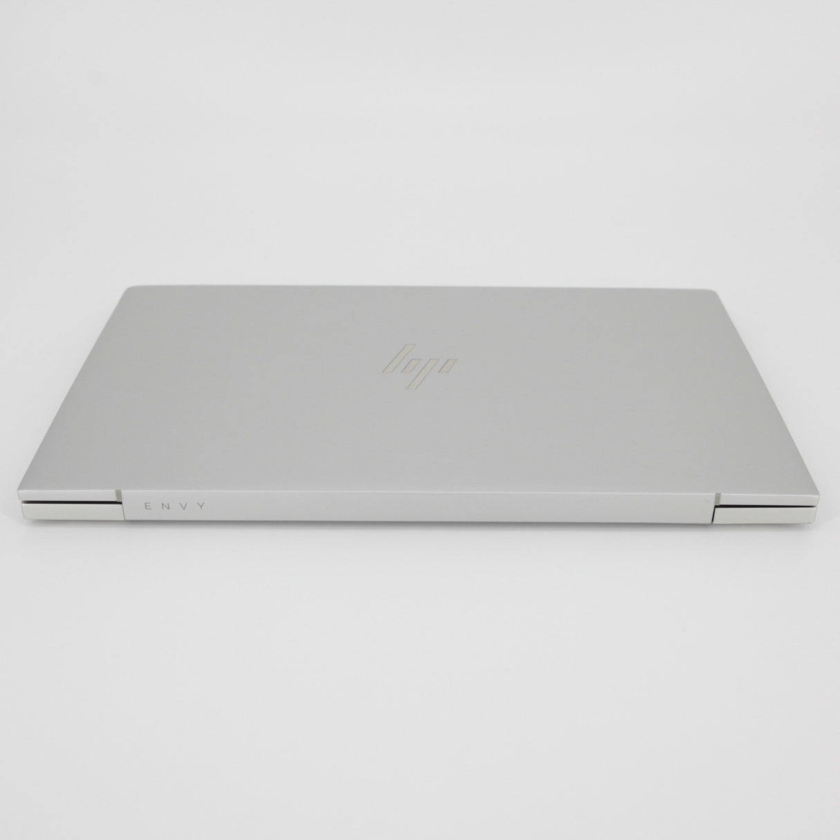 HP Envy 13 13.3" Touchscreen laptop: 10th Gen i7, 1TB SSD, 8GB, Warranty 1.3 kg - GreenGreen Store