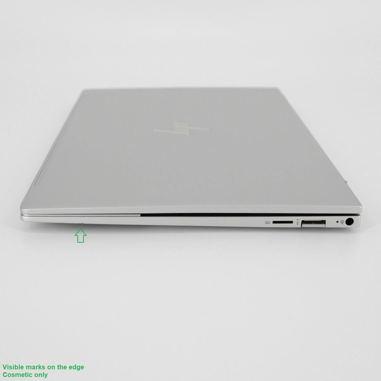 HP Envy 13 13.3" Touchscreen laptop: 10th Gen i7, 1TB SSD, 8GB, Warranty 1.3 kg - GreenGreen Store