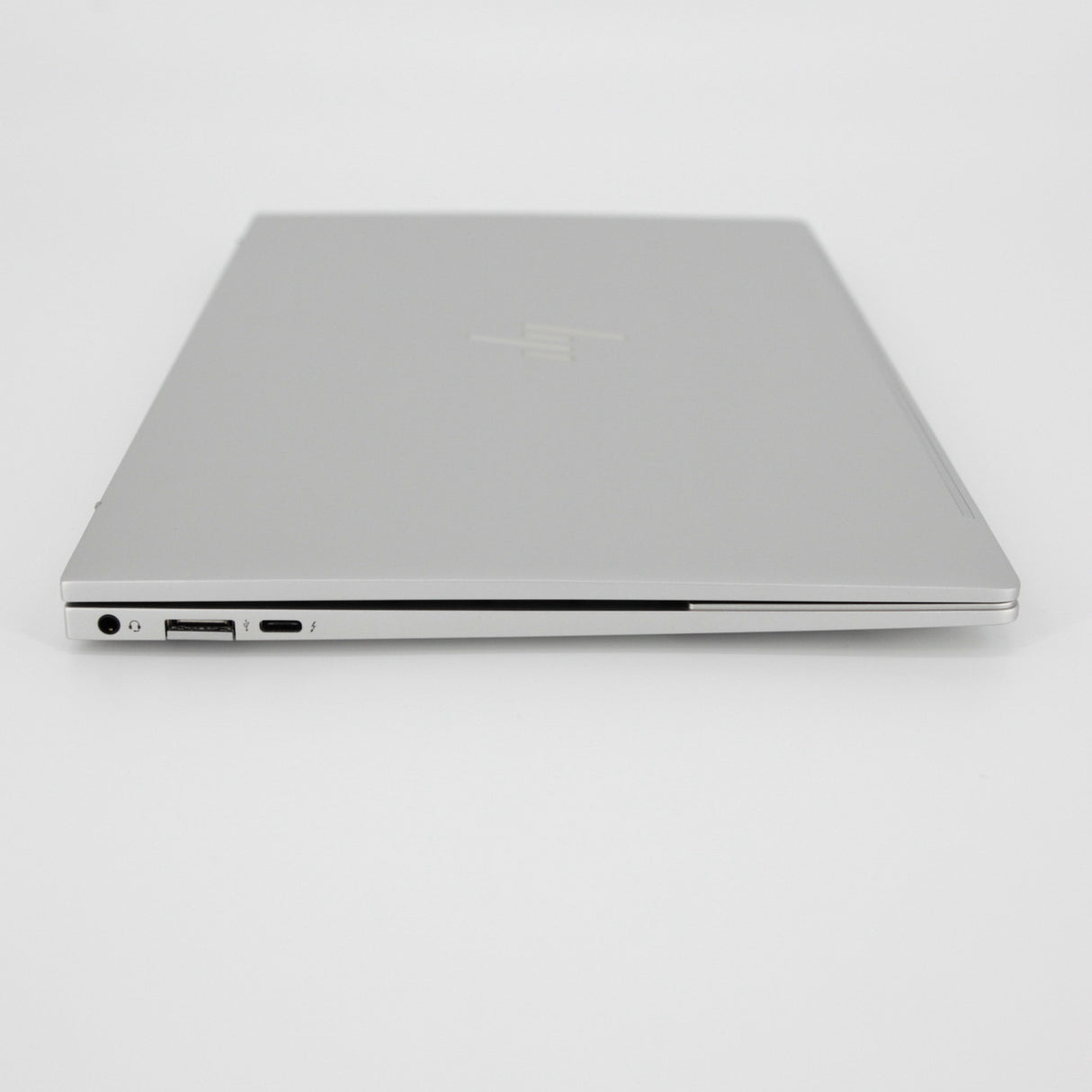 HP Envy 13 13.3" Touchscreen laptop: 10th Gen i7, 1TB SSD, 8GB, Warranty 1.3 kg - GreenGreen Store