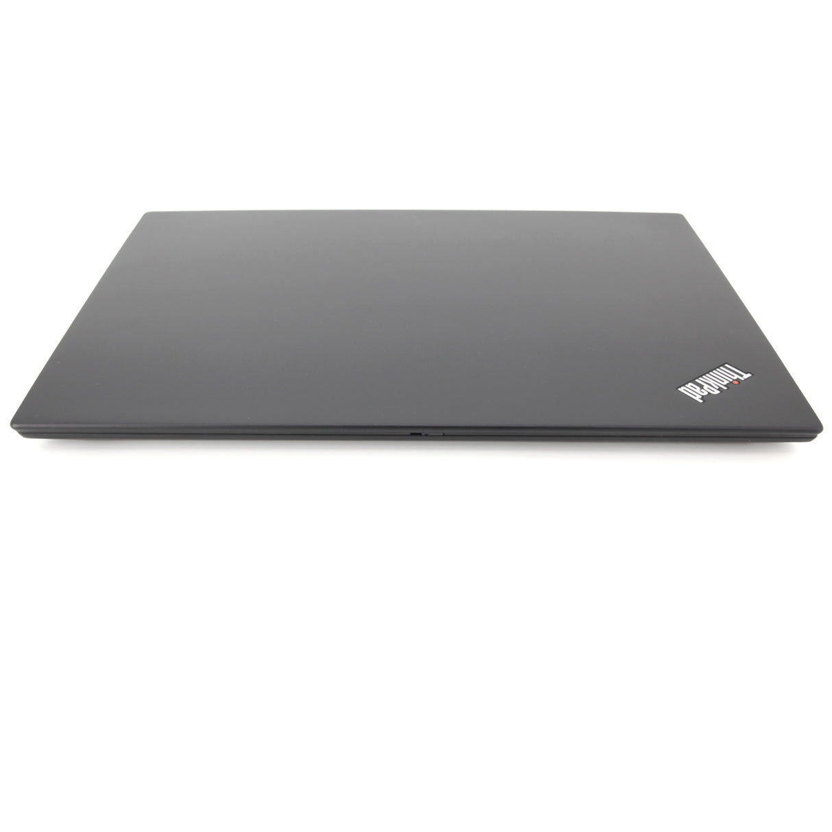 Lenovo ThinkPad T14s Laptop: Ryzen 7 4750U, 256GB SSD, 16GB RAM, (Similar to i7) - GreenGreen Store