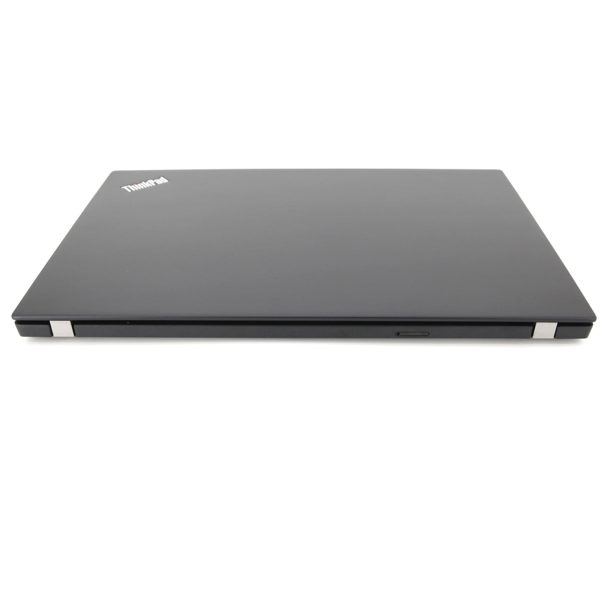 Lenovo ThinkPad T14s Laptop: Ryzen 7 4750U, 256GB SSD, 16GB RAM, (Similar to i7) - GreenGreen Store