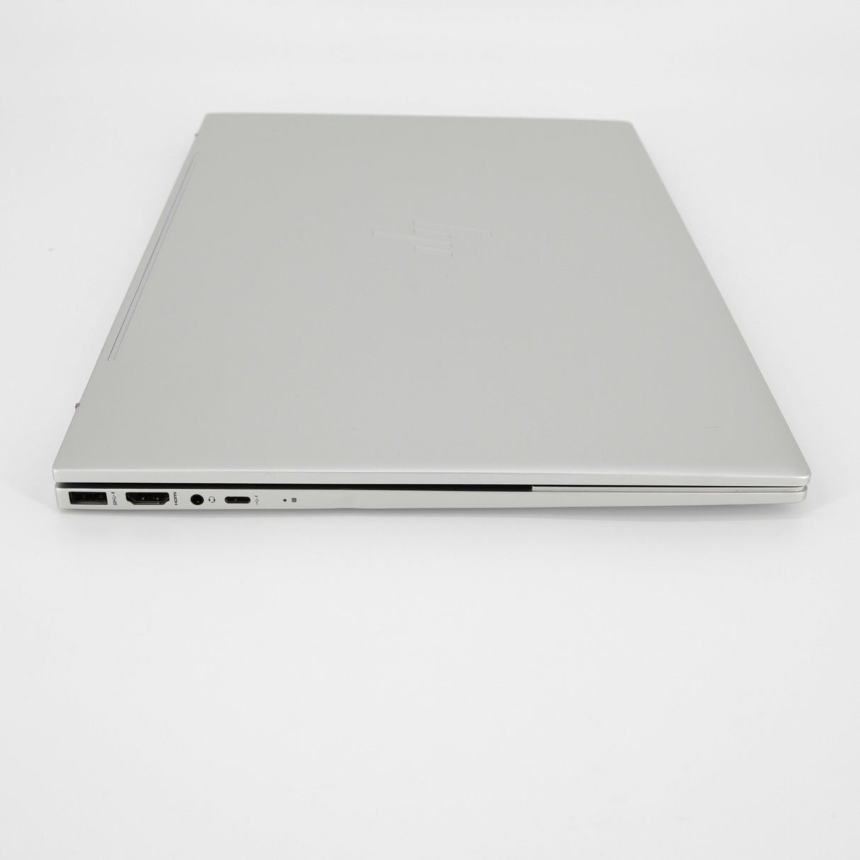 HP Envy 17 Touch Laptop: 10th Gen i7, NVIDIA MX330, 16GB RAM, 512GB, Warranty - GreenGreen Store