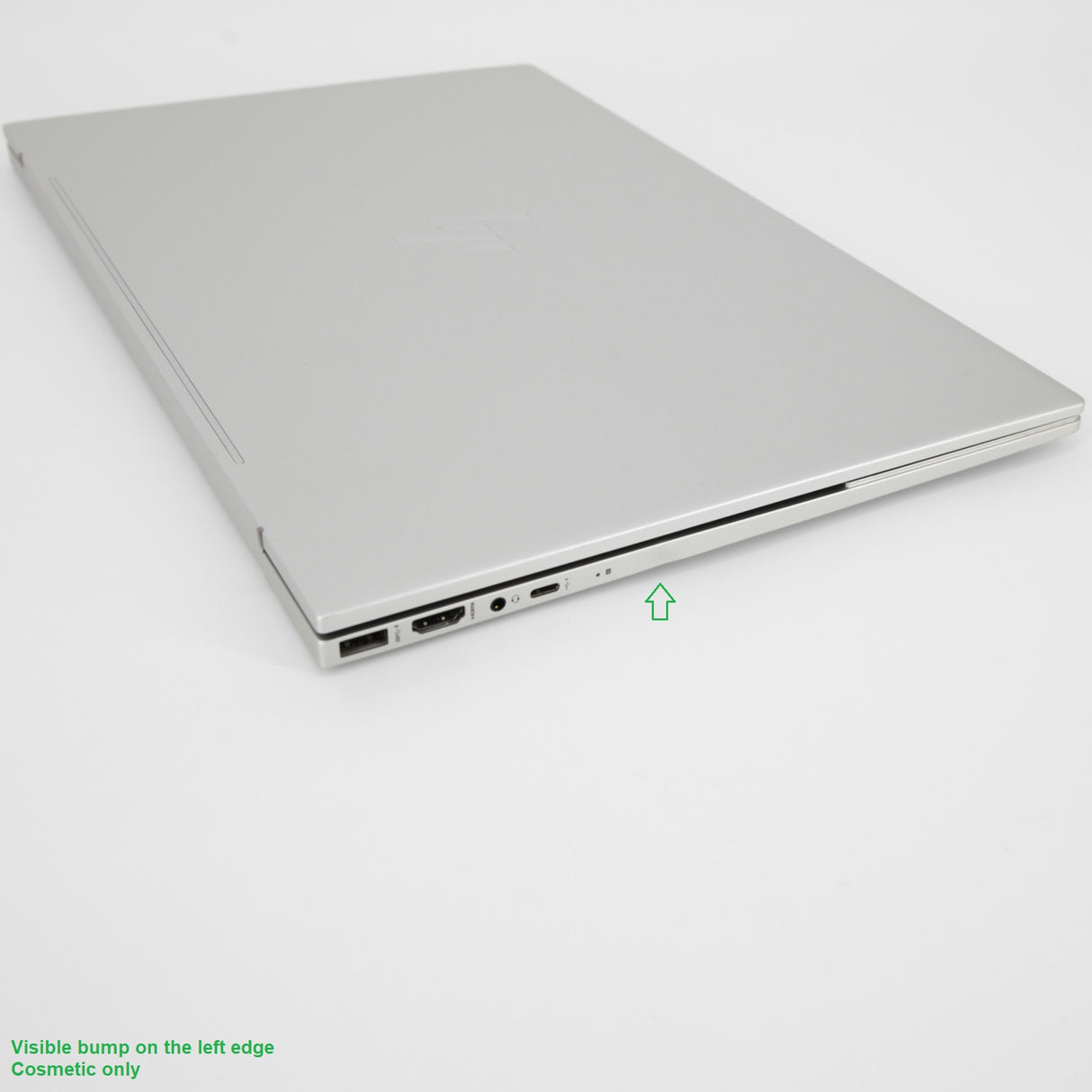 HP Envy 17 Touch Laptop: 10th Gen i7, NVIDIA MX330, 16GB RAM, 512GB, Warranty - GreenGreen Store