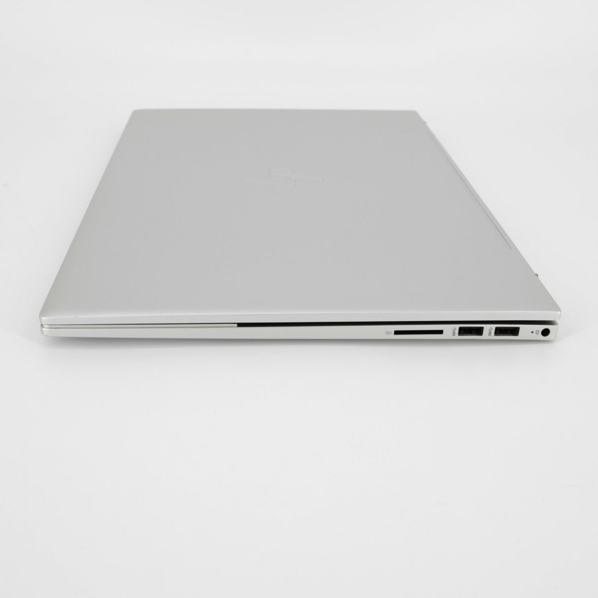 HP Envy 17 Touch Laptop: 10th Gen i7, NVIDIA MX330, 16GB RAM, 512GB, Warranty - GreenGreen Store