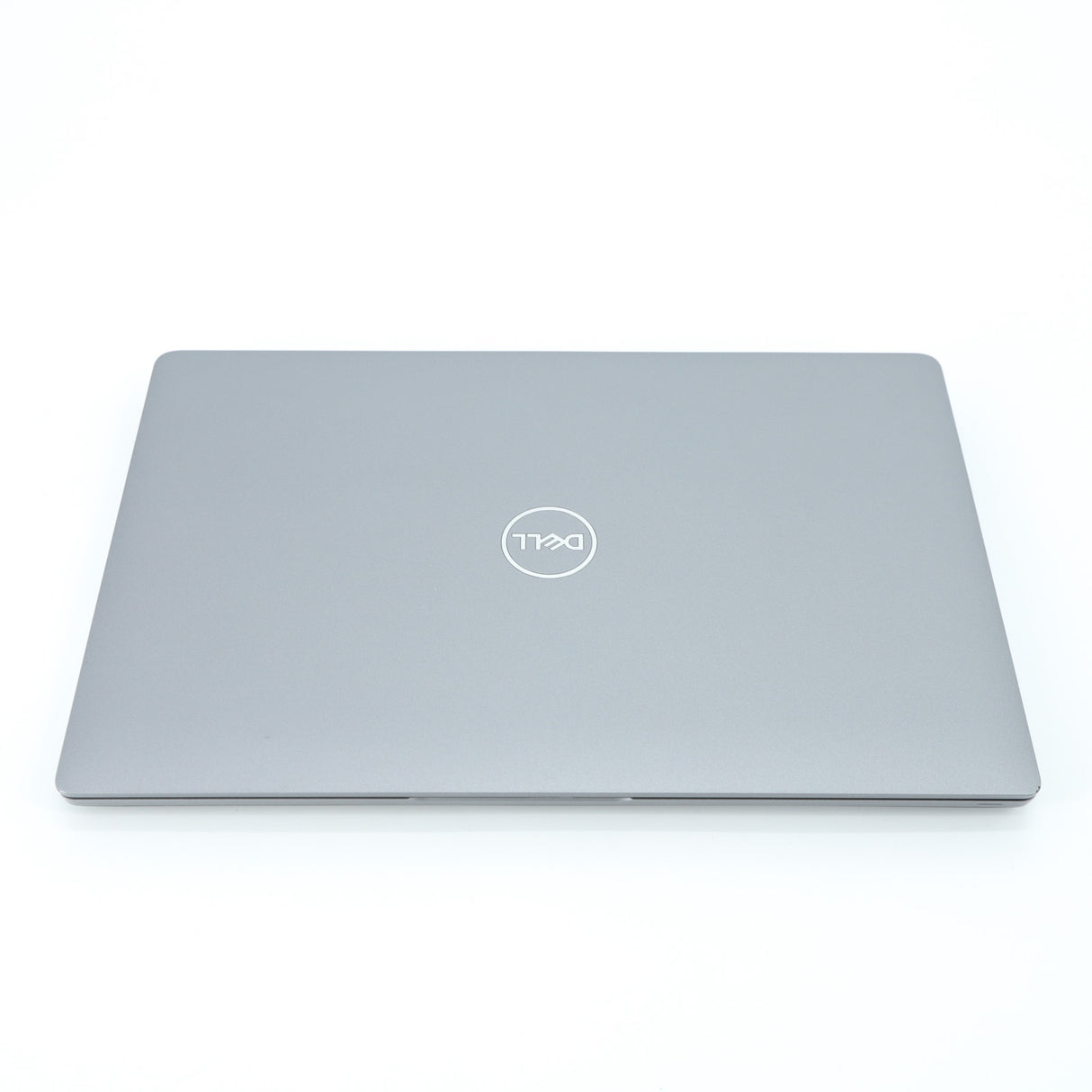 Dell Latitude 5430 Laptop: Core i7 12th Gen, 512GB SSD, 32GB RAM, Warranty VAT - GreenGreen Store
