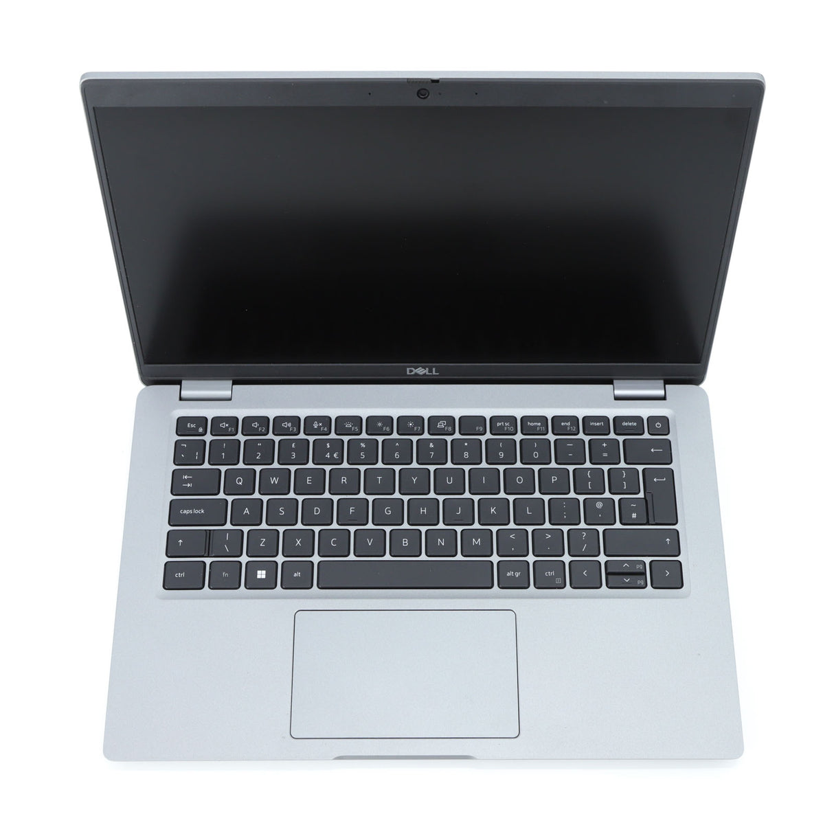 Dell Latitude 5430 Laptop: Core i7 12th Gen, 512GB SSD, 32GB RAM, Warranty VAT - GreenGreen Store