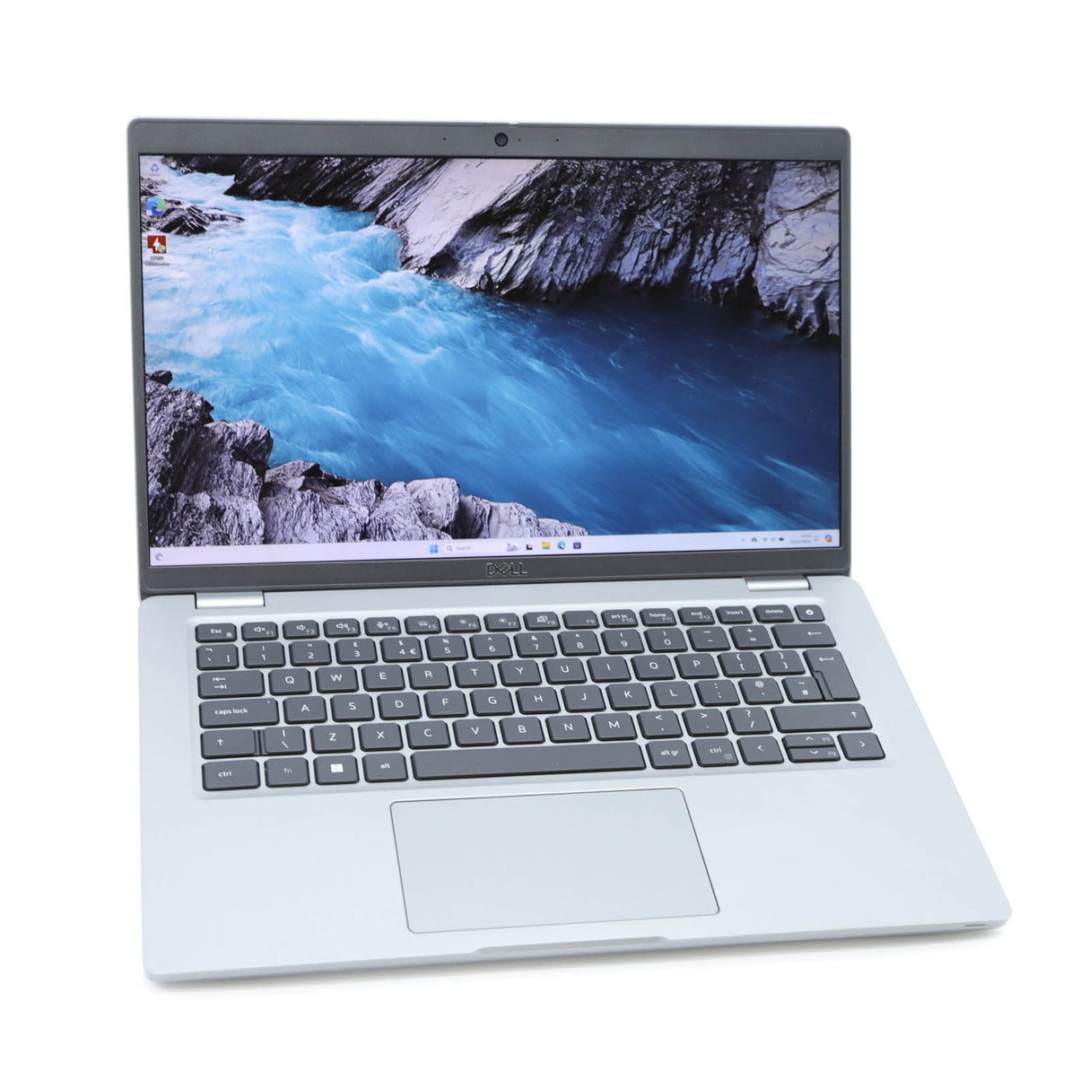 Dell Latitude 5430 Laptop: Core i7 12th Gen, 512GB SSD, 32GB RAM, Warranty VAT - GreenGreen Store