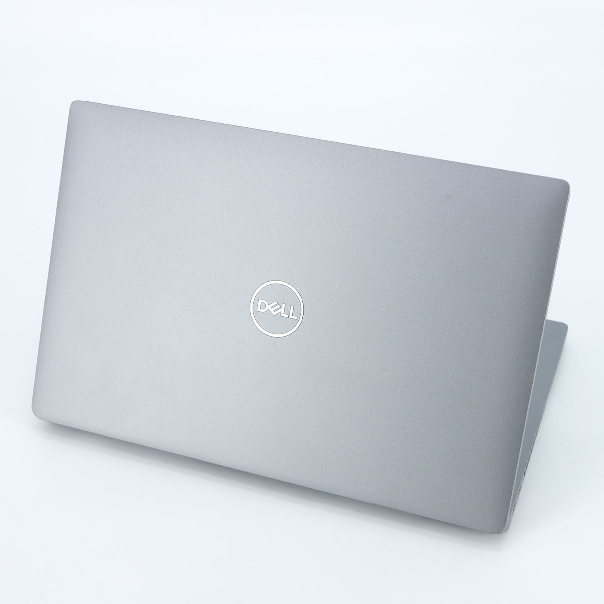 Dell Latitude 5430 Laptop: Core i7 12th Gen, 512GB SSD, 32GB RAM, Warranty VAT - GreenGreen Store
