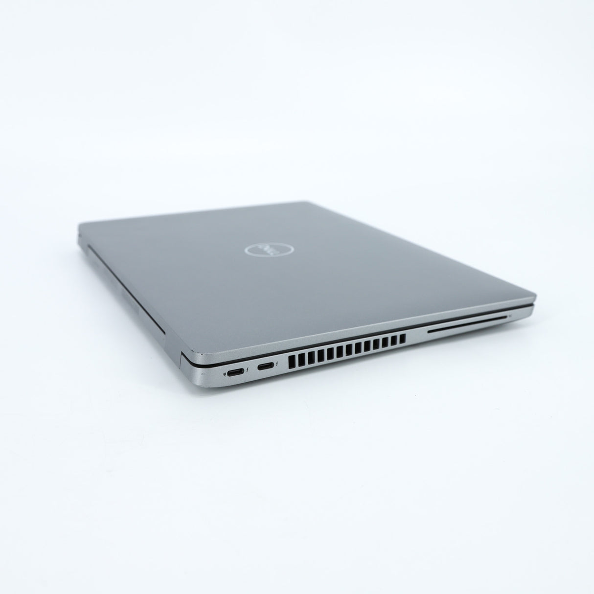 Dell Latitude 5430 Laptop: Core i7 12th Gen, 512GB SSD, 32GB RAM, Warranty VAT - GreenGreen Store
