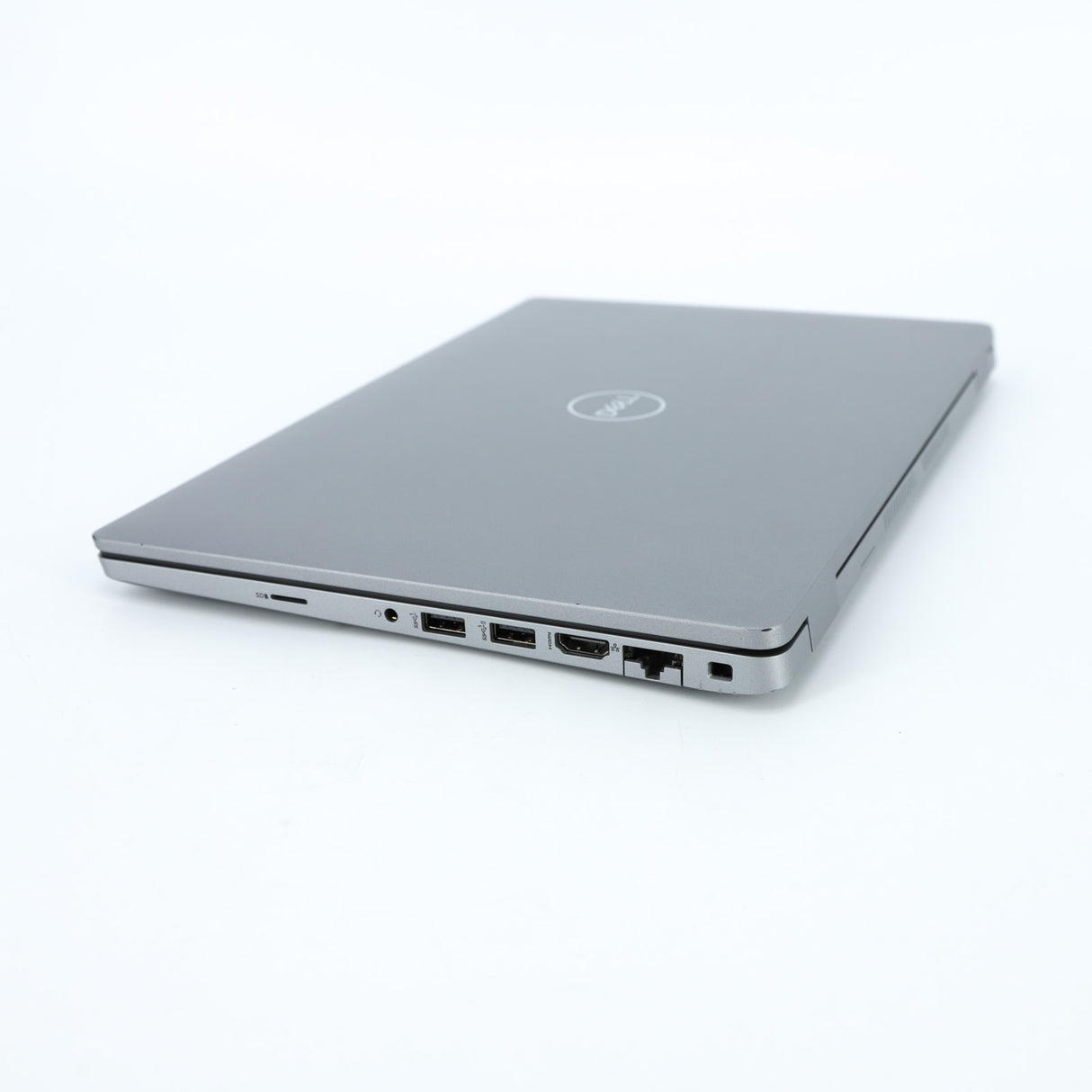 Dell Latitude 5430 Laptop: Core i7 12th Gen, 512GB SSD, 32GB RAM, Warranty VAT - GreenGreen Store