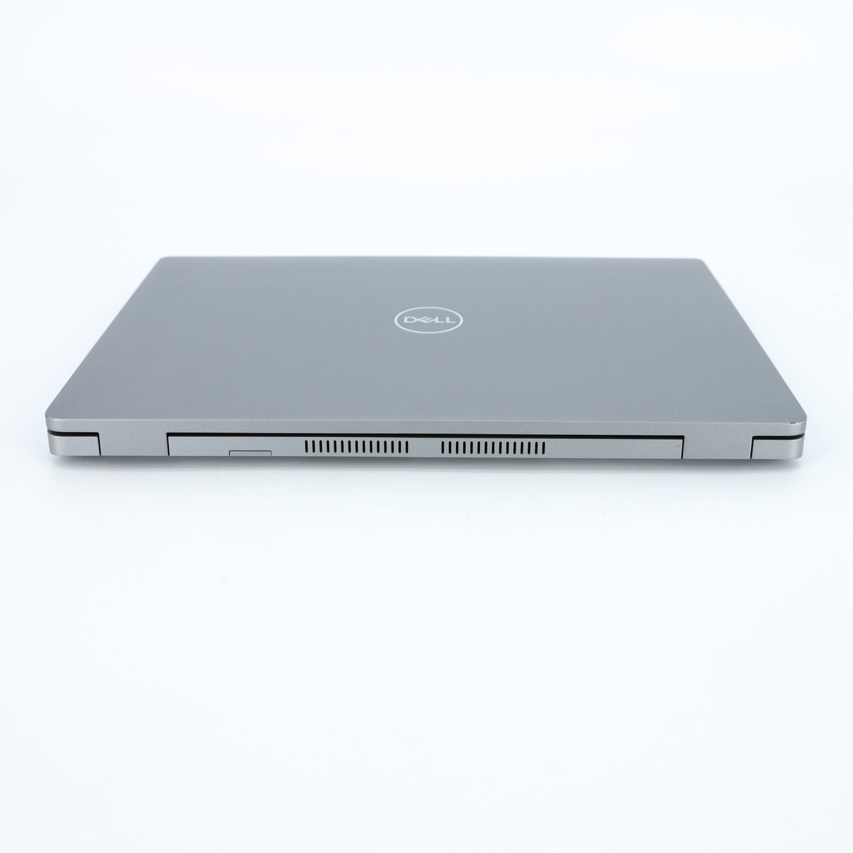 Dell Latitude 5430 Laptop: Core i7 12th Gen, 512GB SSD, 32GB RAM, Warranty VAT - GreenGreen Store