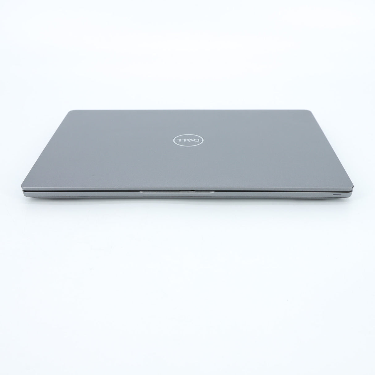 Dell Latitude 5430 Laptop: Core i7 12th Gen, 512GB SSD, 32GB RAM, Warranty VAT - GreenGreen Store