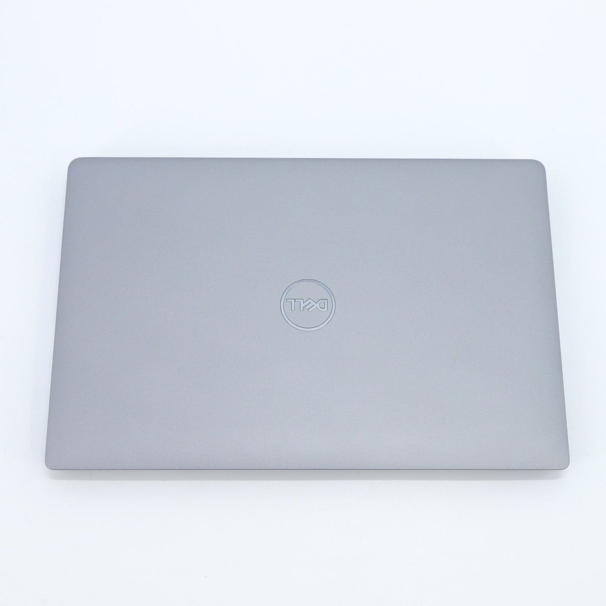 Dell Latitude 5430 Laptop: Core i7 12th Gen, 512GB SSD, 32GB RAM, Warranty VAT - GreenGreen Store