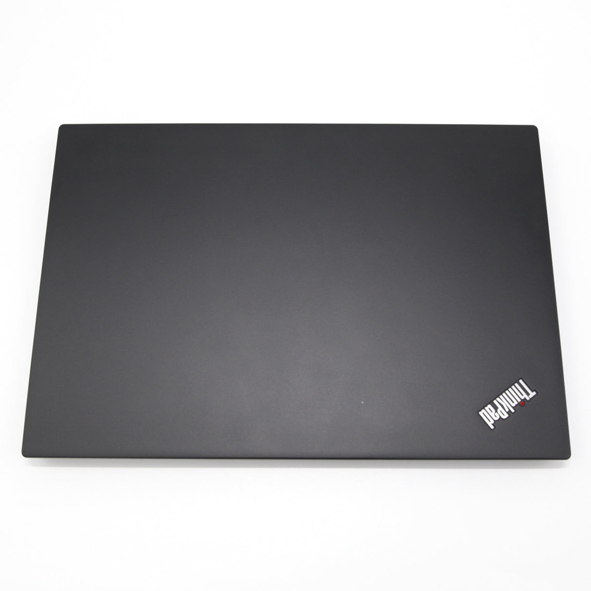 Lenovo ThinkPad T14s Laptop: 10th Gen Core i5, 16GB RAM, 256GB SSD Warranty - GreenGreenStoreUK