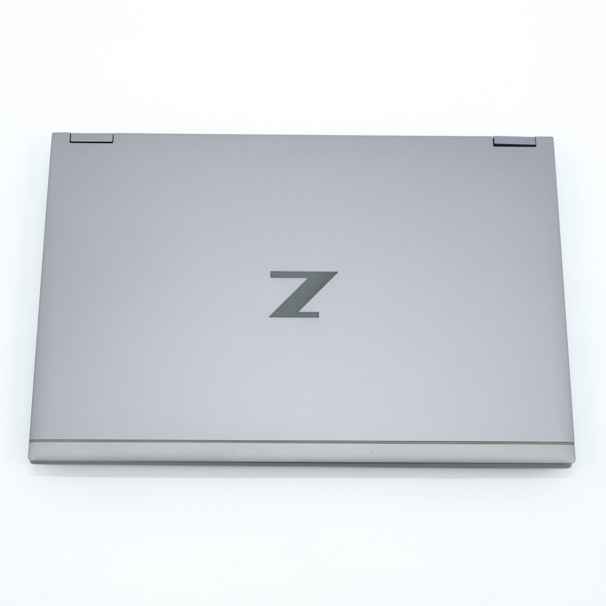 HP ZBook Fury 15 G8 Laptop: 11th Gen Core i7 32GB RAM 512GB RTX A2000 Warranty - GreenGreen Store