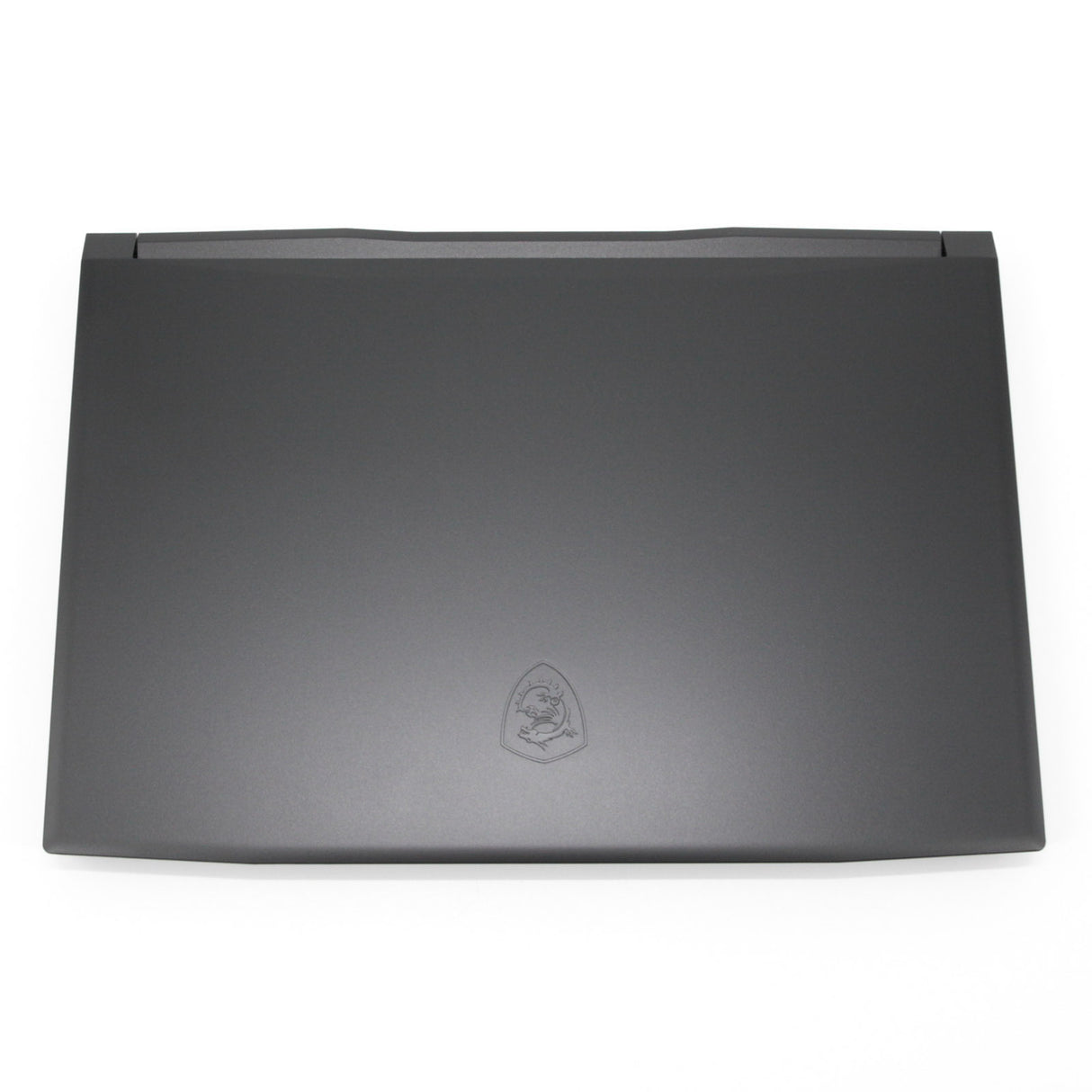 MSI GF76 15.6" 144Hz Gaming Laptop: RTX 3050, Core i7-11800H 512GB 8GB, Warranty - GreenGreen Store