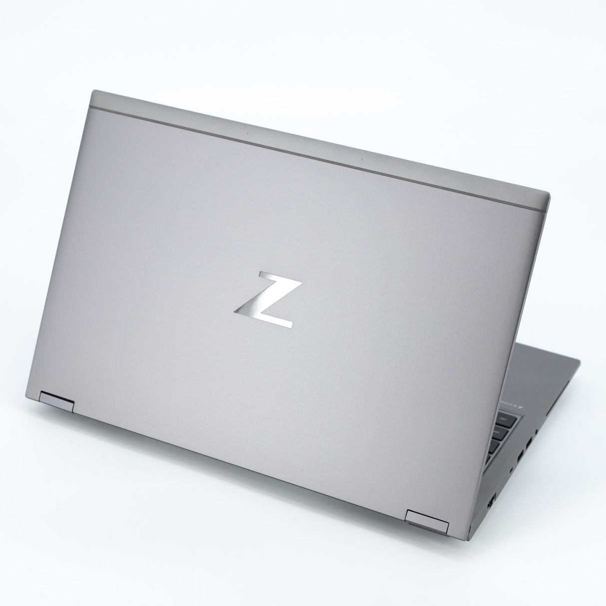 HP ZBook Fury 15 G8 Laptop: 11th Gen Core i7 32GB RAM 512GB RTX A2000 Warranty - GreenGreen Store