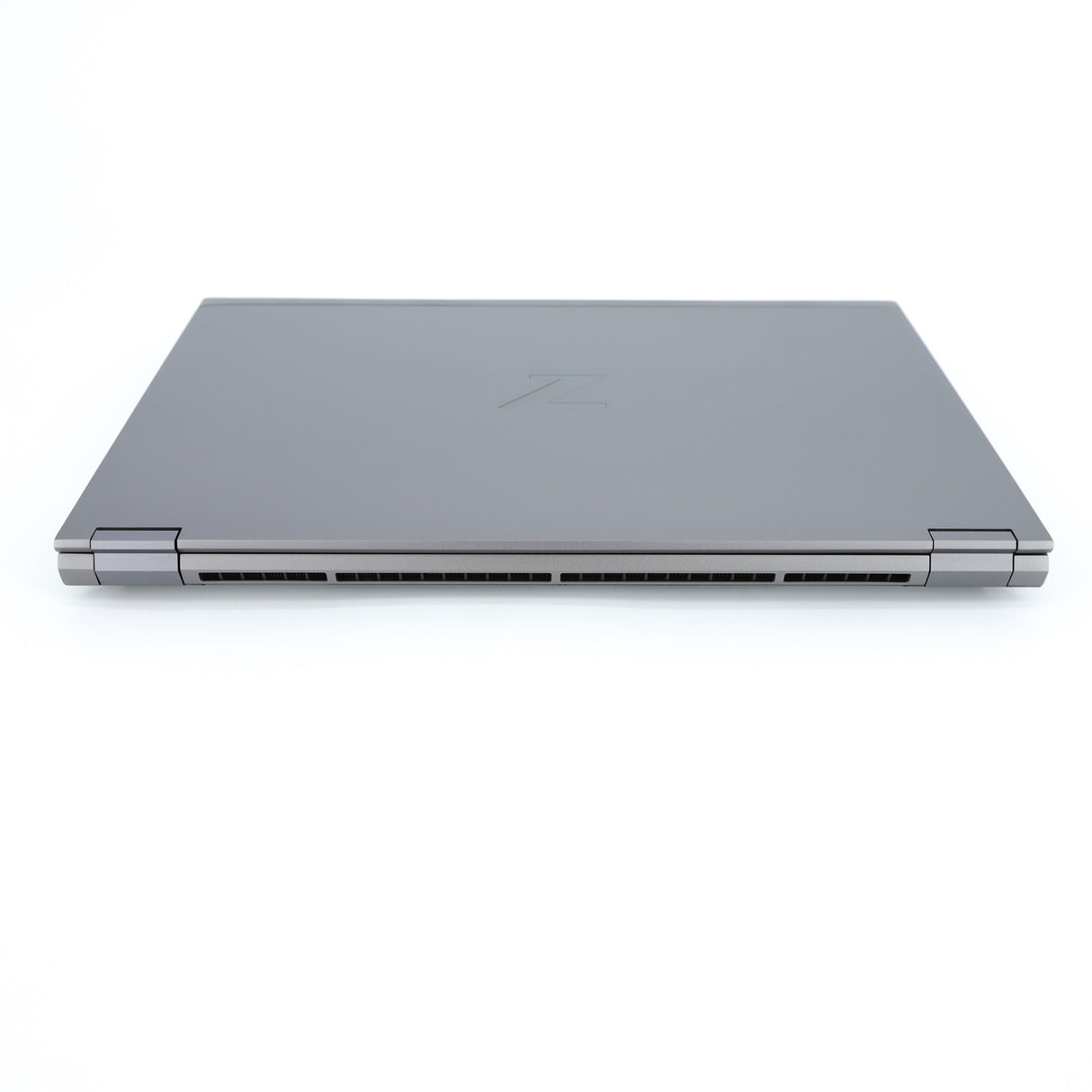 HP ZBook Fury 15 G8 Laptop: 11th Gen Core i7 32GB RAM 512GB RTX A2000 Warranty - GreenGreen Store