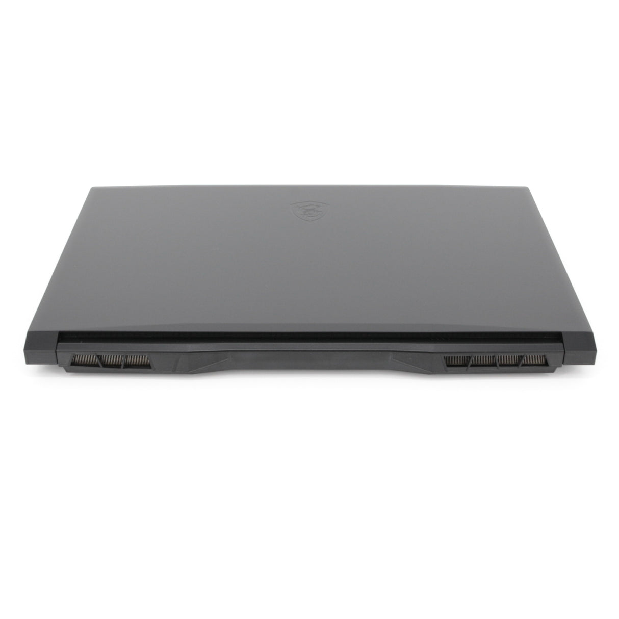 MSI GF76 15.6" 144Hz Gaming Laptop: RTX 3050, Core i7-11800H 512GB 8GB, Warranty - GreenGreen Store