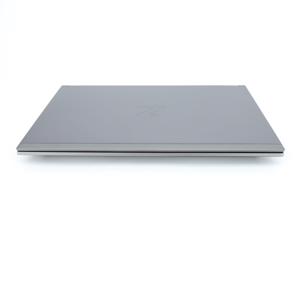 HP ZBook Fury 15 G8 Laptop: 11th Gen Core i7 32GB RAM 512GB RTX A2000 Warranty - GreenGreen Store