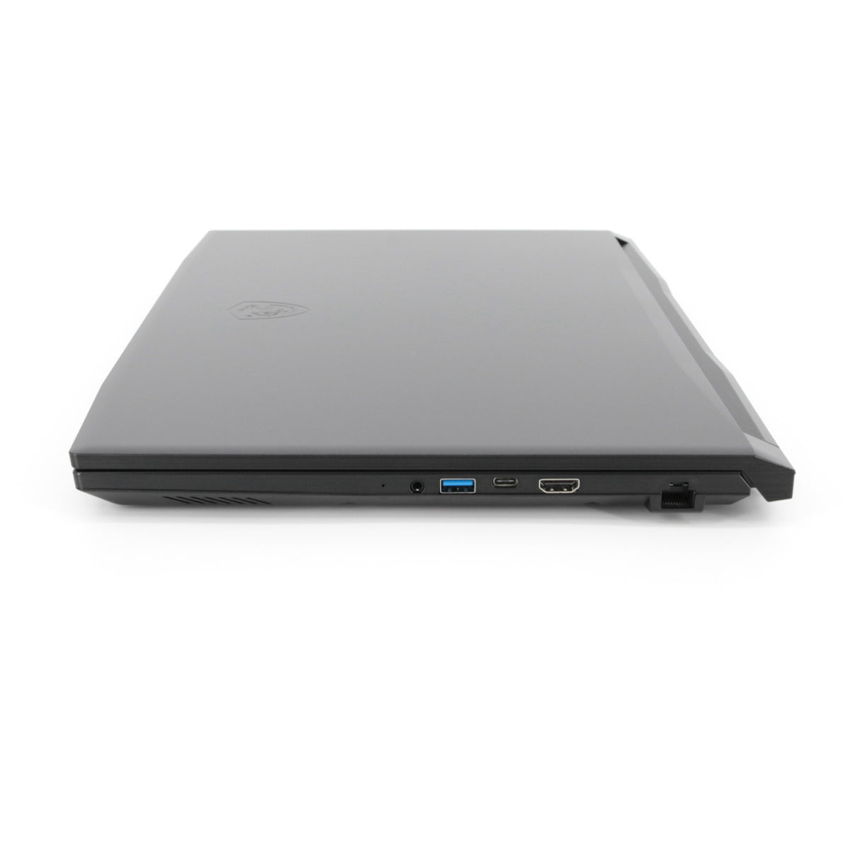 MSI GF76 15.6" 144Hz Gaming Laptop: RTX 3050, Core i7-11800H 512GB 8GB, Warranty - GreenGreen Store