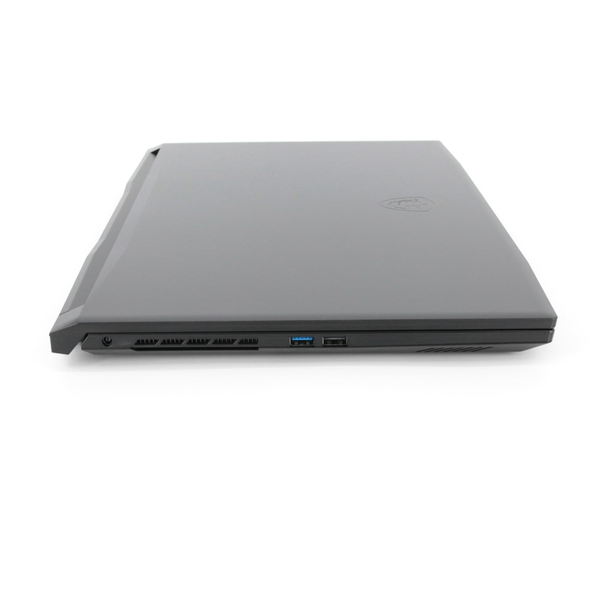 MSI GF76 15.6" 144Hz Gaming Laptop: RTX 3050, Core i7-11800H 512GB 8GB, Warranty - GreenGreen Store