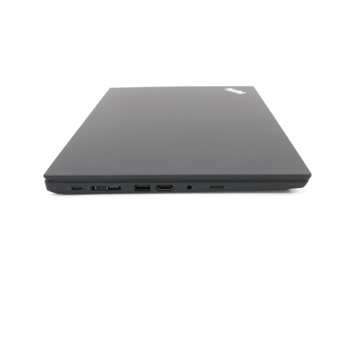 Lenovo ThinkPad P43s Laptop: 8th Gen Core i7, 256GB, 16GB RAM (Similar to T490) - GreenGreen Store