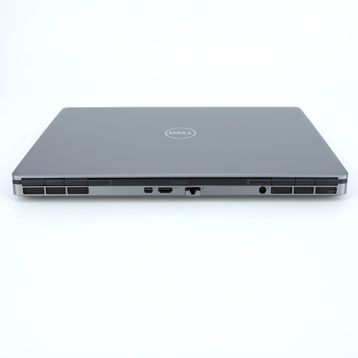 Dell Precision 7560 Laptop: 11th Gen i7, 32GB, 512GB, NVIDIA Quadro Warranty VAT - GreenGreen Store