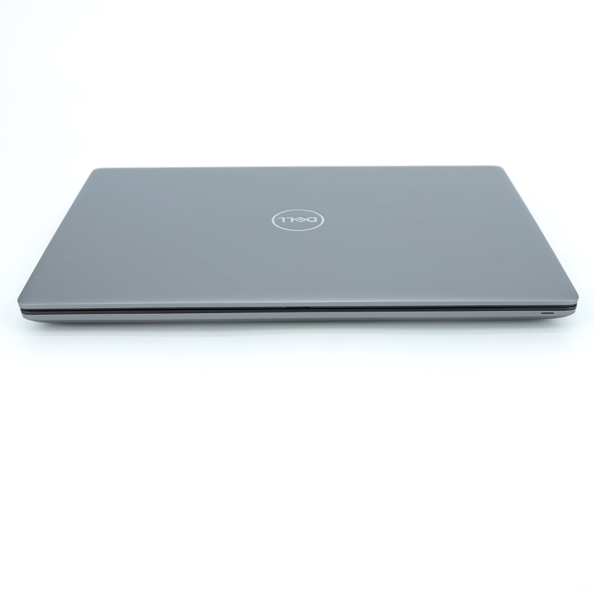 Dell Precision 7560 Laptop: 11th Gen i7, 32GB, 512GB, NVIDIA Quadro Warranty VAT - GreenGreen Store