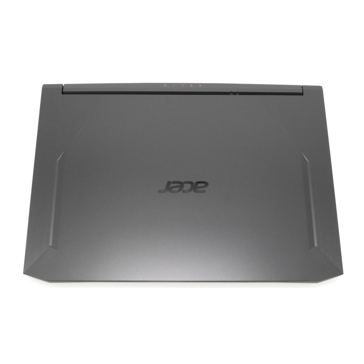 Acer Nitro 5 144Hz Gaming Laptop: 10th Gen i5, GTX 1650, 512GB, 16GB, Warranty - GreenGreen Store