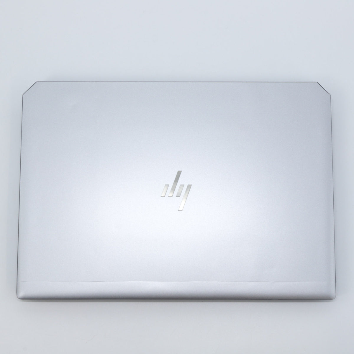 HP ZBook 15 G6 Laptop: CAD Core i9-9880H Quadro T2000 64GB 1TB SSD Warranty VAT - GreenGreen Store