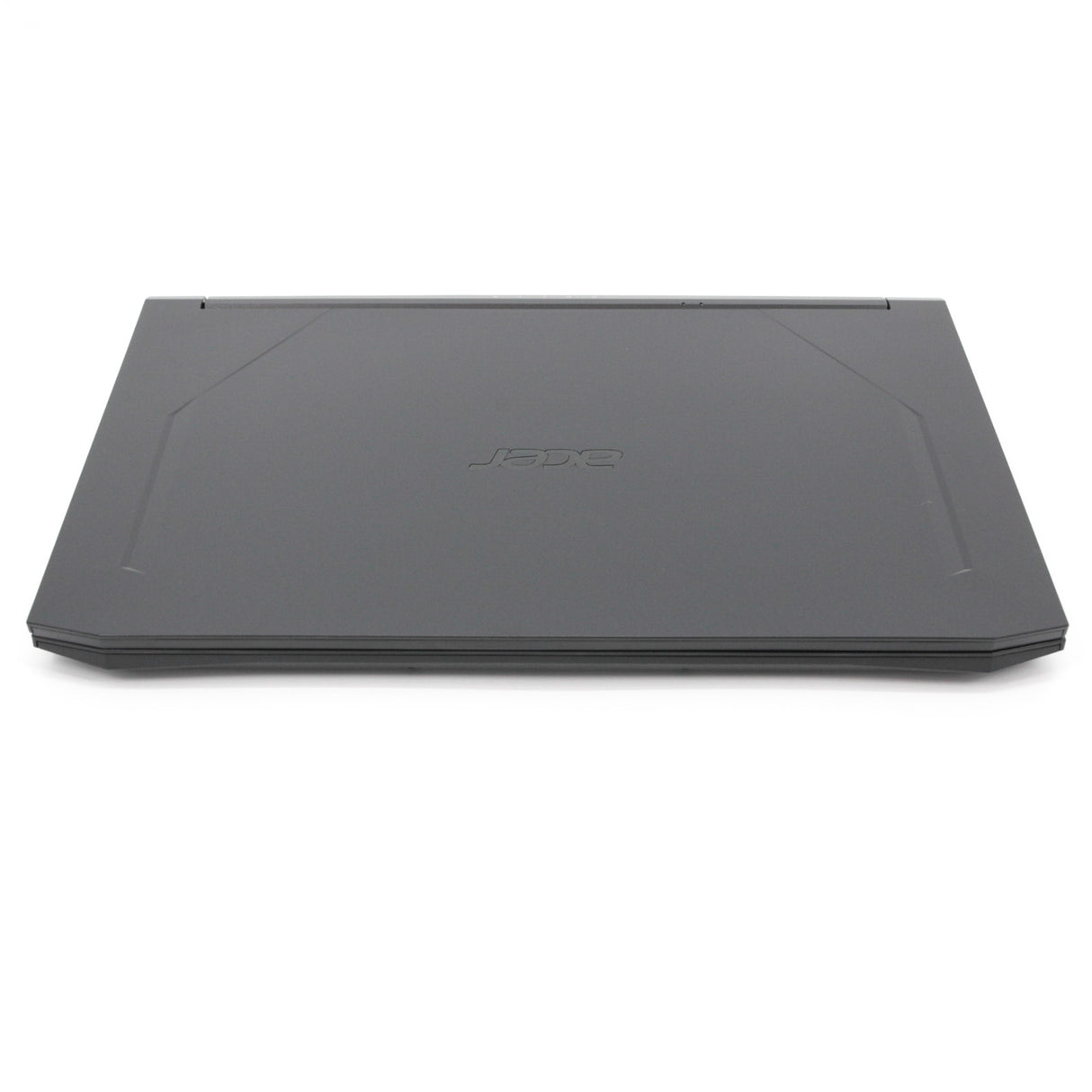 Acer Nitro 5 144Hz Gaming Laptop: 10th Gen i5, GTX 1650, 512GB, 16GB, Warranty - GreenGreen Store