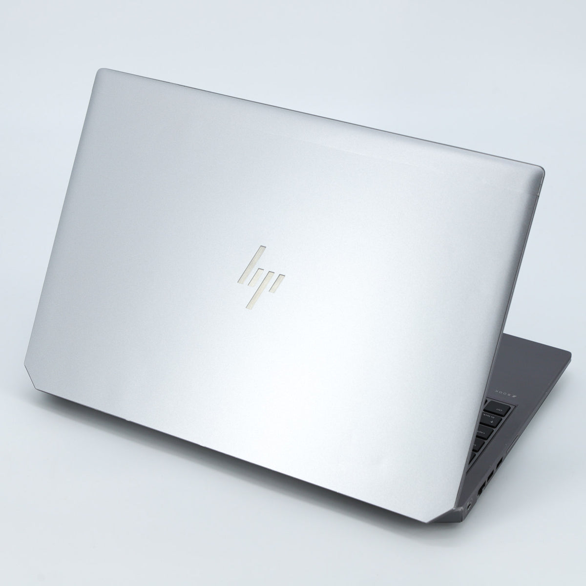 HP ZBook 15 G6 CAD Laptop: Core i9-9880H, Quadro T2000 64GB 1TB SSD Warranty VAT - GreenGreen Store