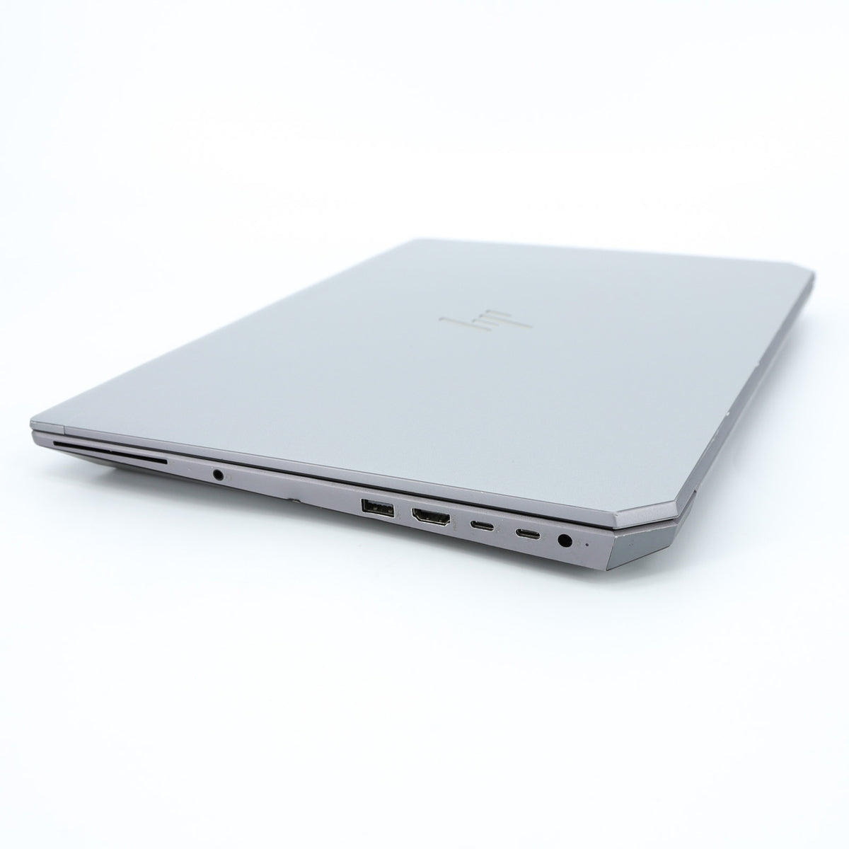 HP ZBook 15 G6 Laptop: CAD Core i9-9880H Quadro T2000 64GB 1TB SSD Warranty VAT - GreenGreen Store