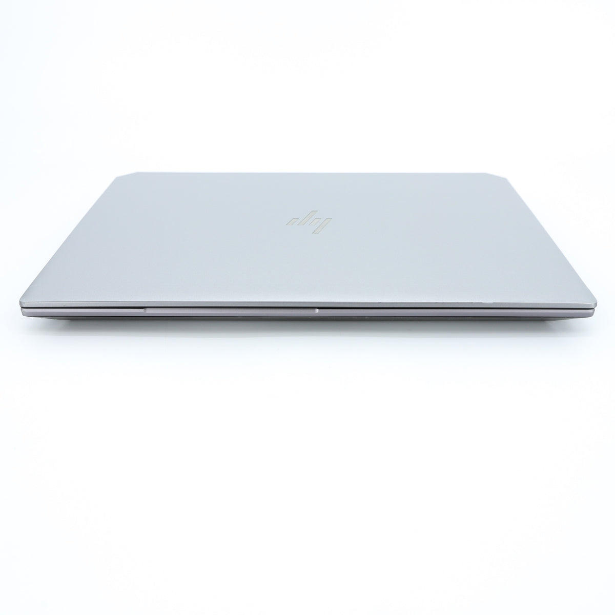 HP ZBook 15 G6 Laptop: CAD Core i9-9880H Quadro T2000 64GB 1TB SSD Warranty VAT - GreenGreen Store