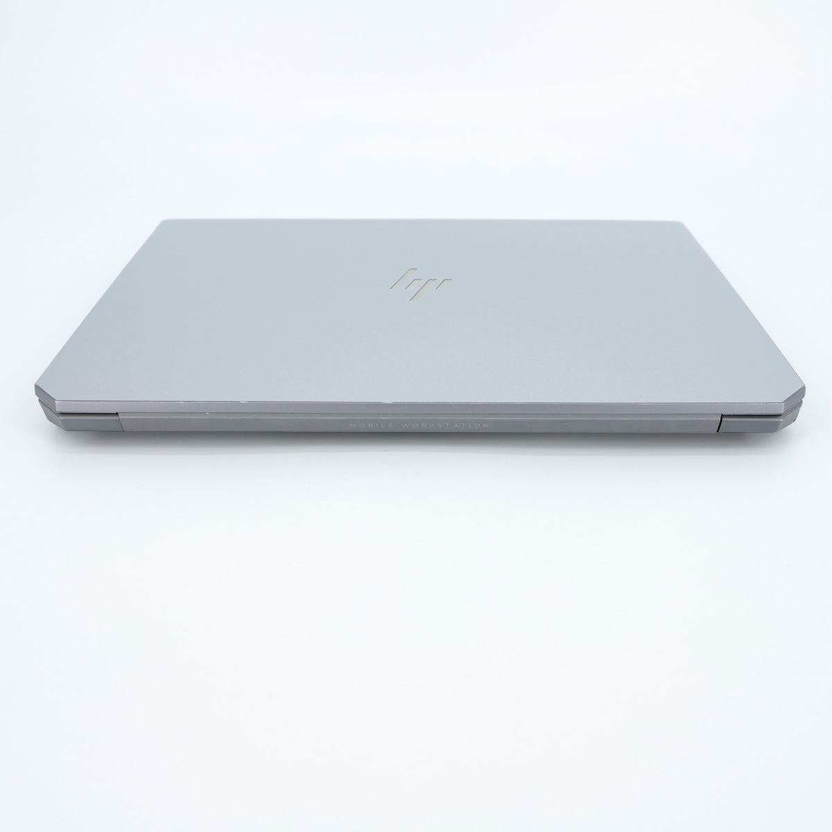 HP ZBook 15 G6 CAD Laptop: Core i9-9880H, Quadro T2000 64GB 1TB SSD Warranty VAT - GreenGreen Store