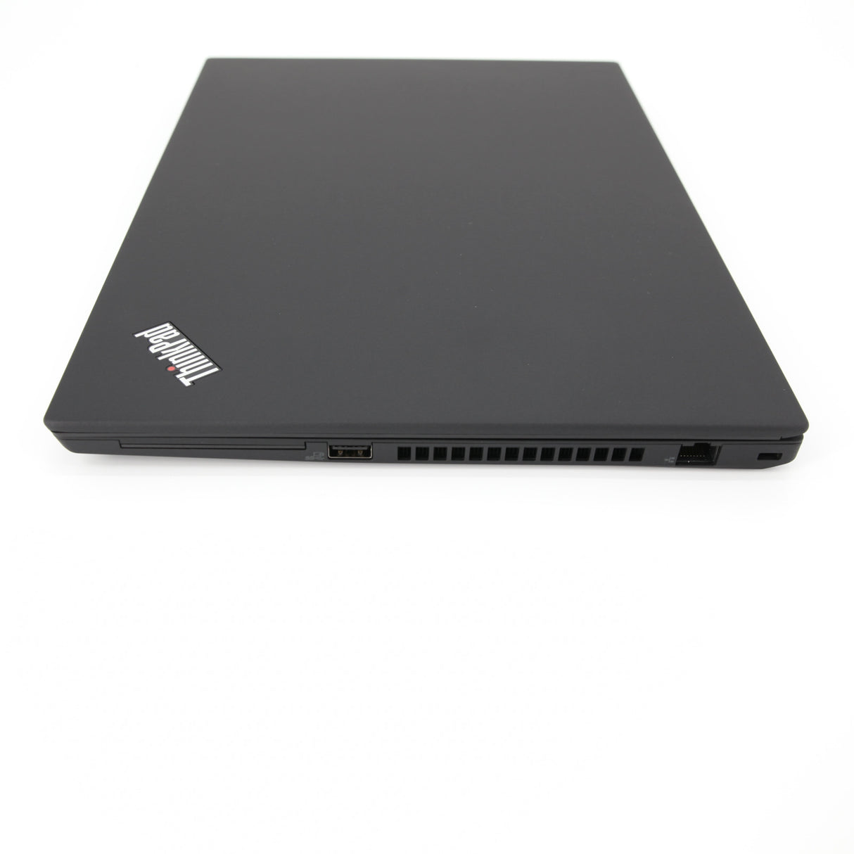 Lenovo ThinkPad T14 Gen 1 Laptop: 16GB RAM, 10th Gen Core i5, 256GB Warranty - GreenGreenStoreUK