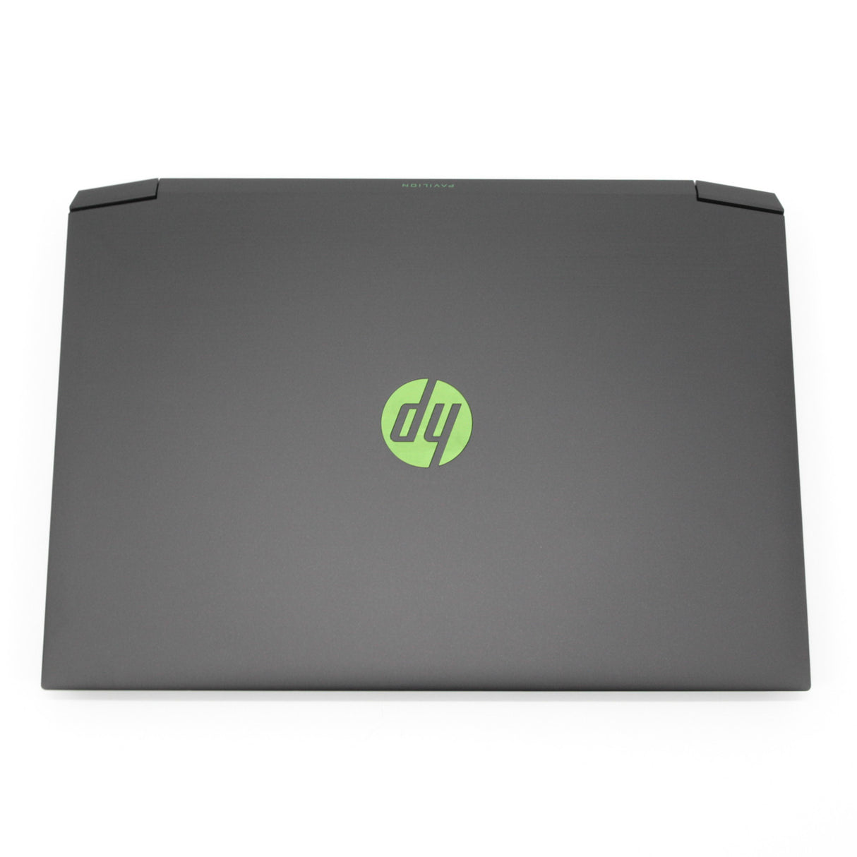 HP Pavilion 15 15.6" Gaming Laptop: Ryzen 5 5600H, GTX 1650, 256GB, Warranty - GreenGreen Store