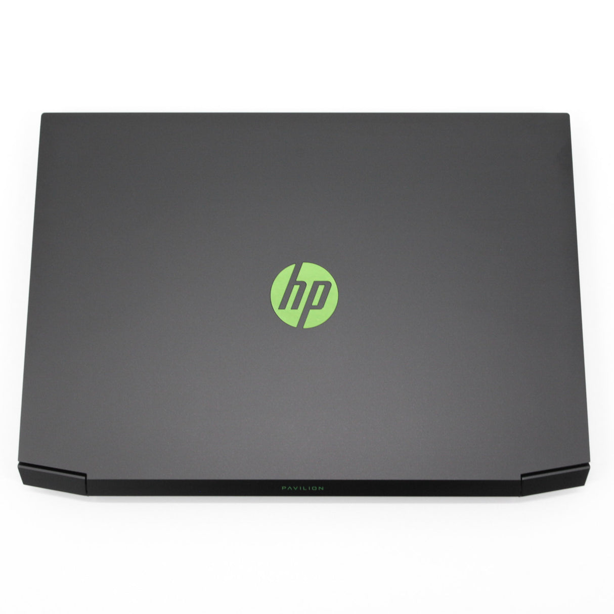 HP Pavilion 15 15.6" Gaming Laptop: Ryzen 5 5600H, GTX 1650, 256GB, Warranty - GreenGreen Store