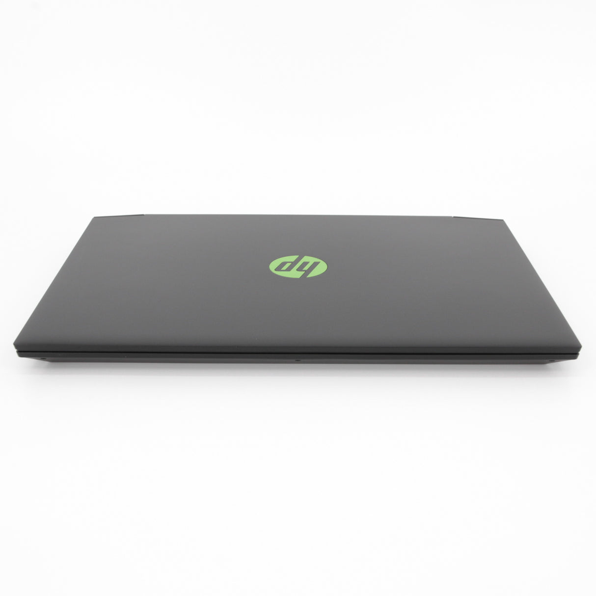 HP Pavilion 15 15.6" Gaming Laptop: Ryzen 5 5600H, GTX 1650, 256GB, Warranty - GreenGreen Store