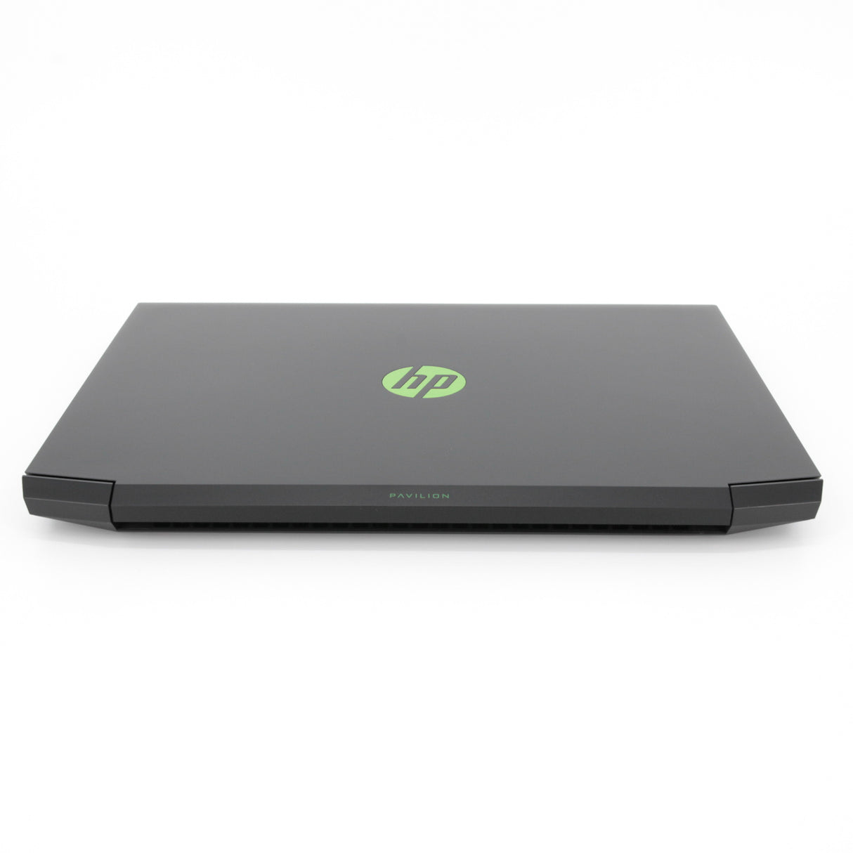 HP Pavilion 15 15.6" Gaming Laptop: Ryzen 5 5600H, GTX 1650, 256GB, Warranty - GreenGreen Store