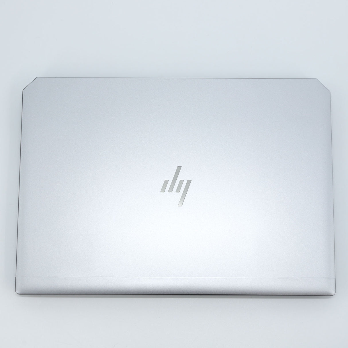 HP ZBook 15 G5 4K CAD Laptop: Intel i7-8850H, NVIDIA, 32GB, 512GB, Warranty VAT - GreenGreen Store