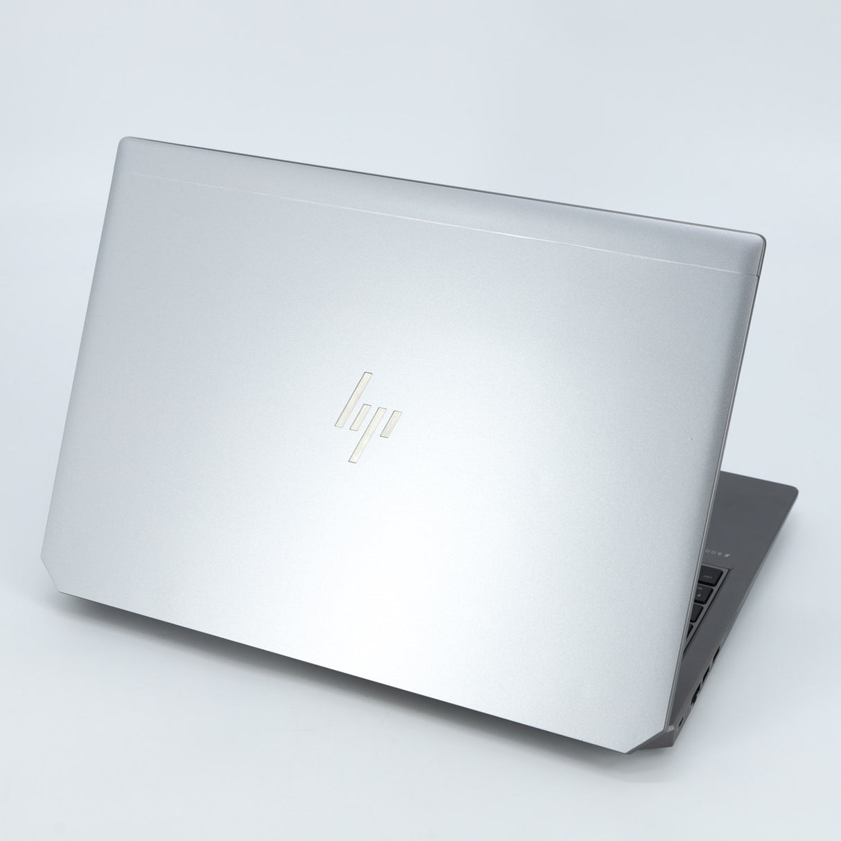 HP ZBook 15 G5 4K CAD Laptop: Intel i7-8850H, NVIDIA, 32GB, 512GB, Warranty VAT - GreenGreen Store