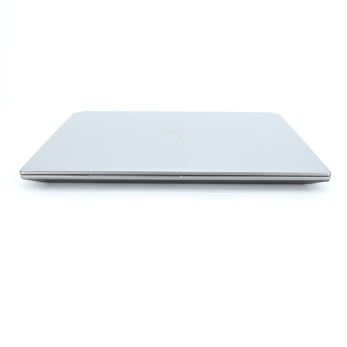 HP ZBook 15 G5 4K CAD Laptop: Intel i7-8850H, NVIDIA, 32GB, 512GB, Warranty VAT - GreenGreen Store