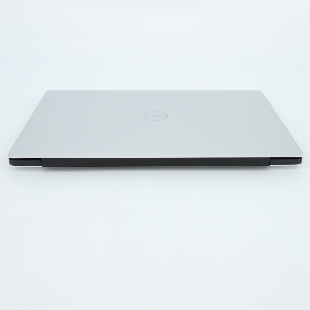 Dell XPS 13 9305 Laptop: 11th Gen Core i5 256GB SSD 8GB RAM 13.3" Warranty VAT - GreenGreen Store