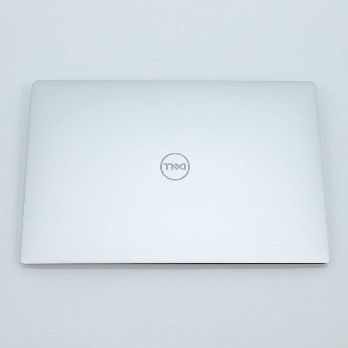Dell XPS 13 9305 Laptop: 11th Gen Core i5 256GB SSD 8GB RAM 13.3" Warranty VAT - GreenGreen Store