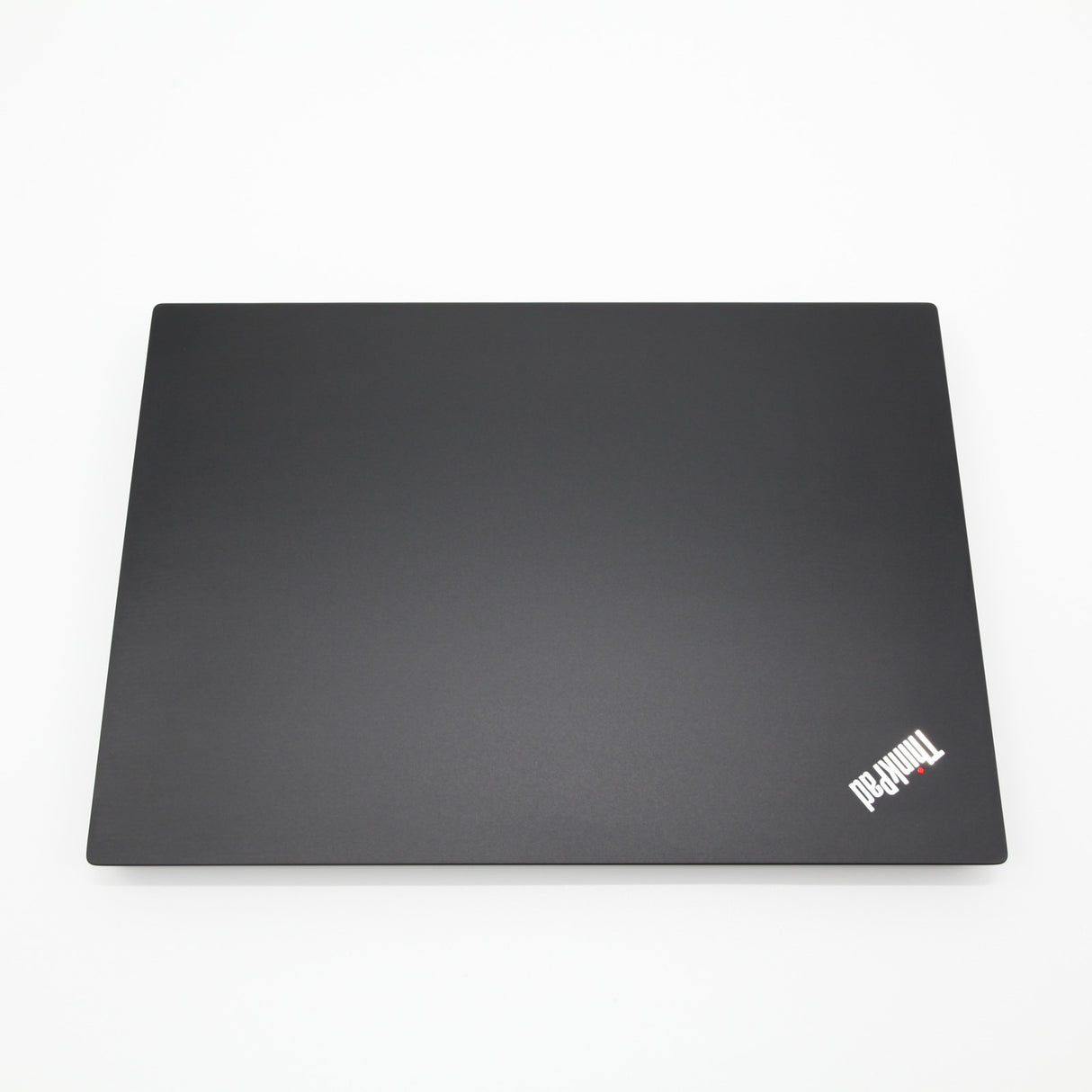 Lenovo ThinkPad E14 Gen 1 Laptop: 10th Gen Core i5, 256GB SSD, 8GB RAM, Warranty - GreenGreenStoreUK