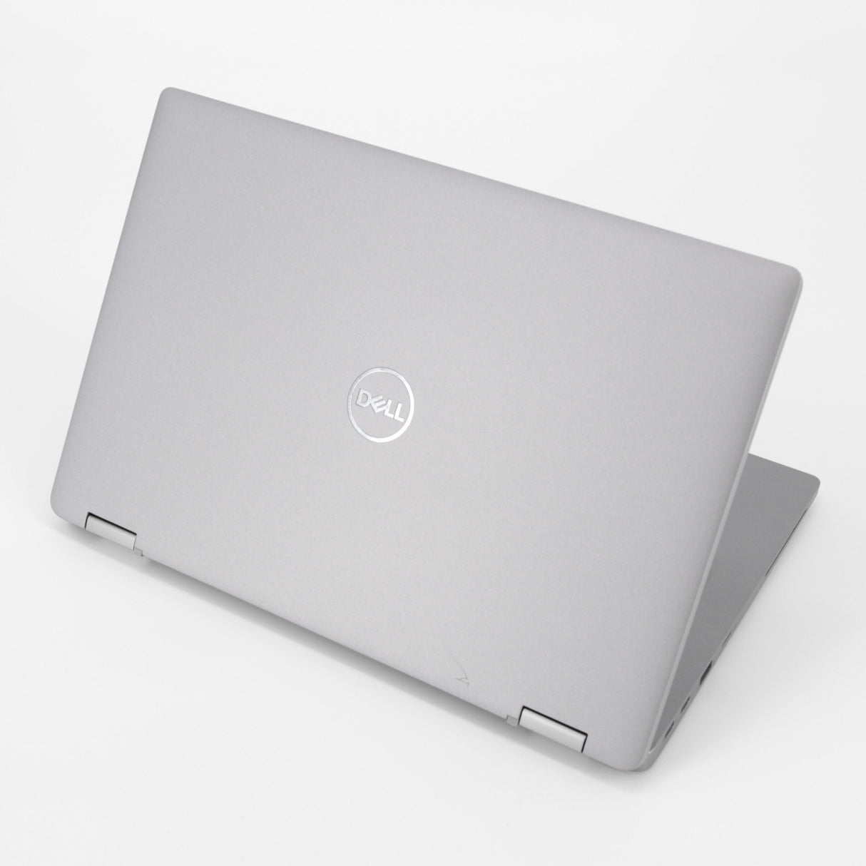Dell Latitude 5320 2-in-1 Touch Laptop: 11th Gen i5, 8GB RAM, 256GB LTE Warranty - GreenGreen Store