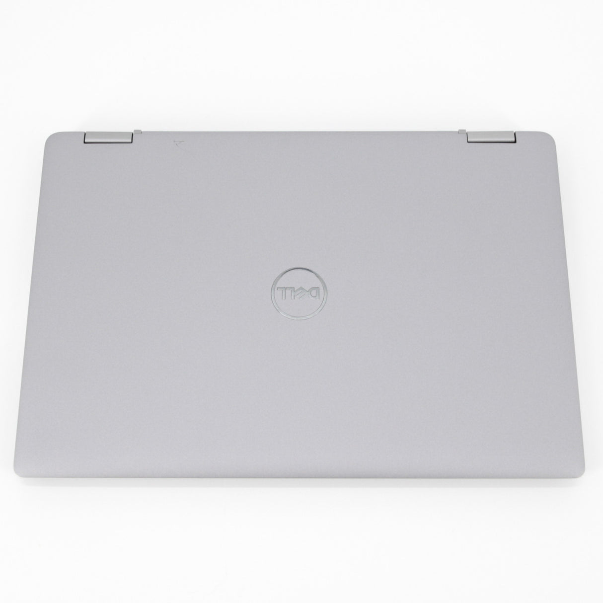 Dell Latitude 5320 2-in-1 Touch Laptop: 11th Gen i5, 8GB RAM, 256GB LTE Warranty - GreenGreen Store