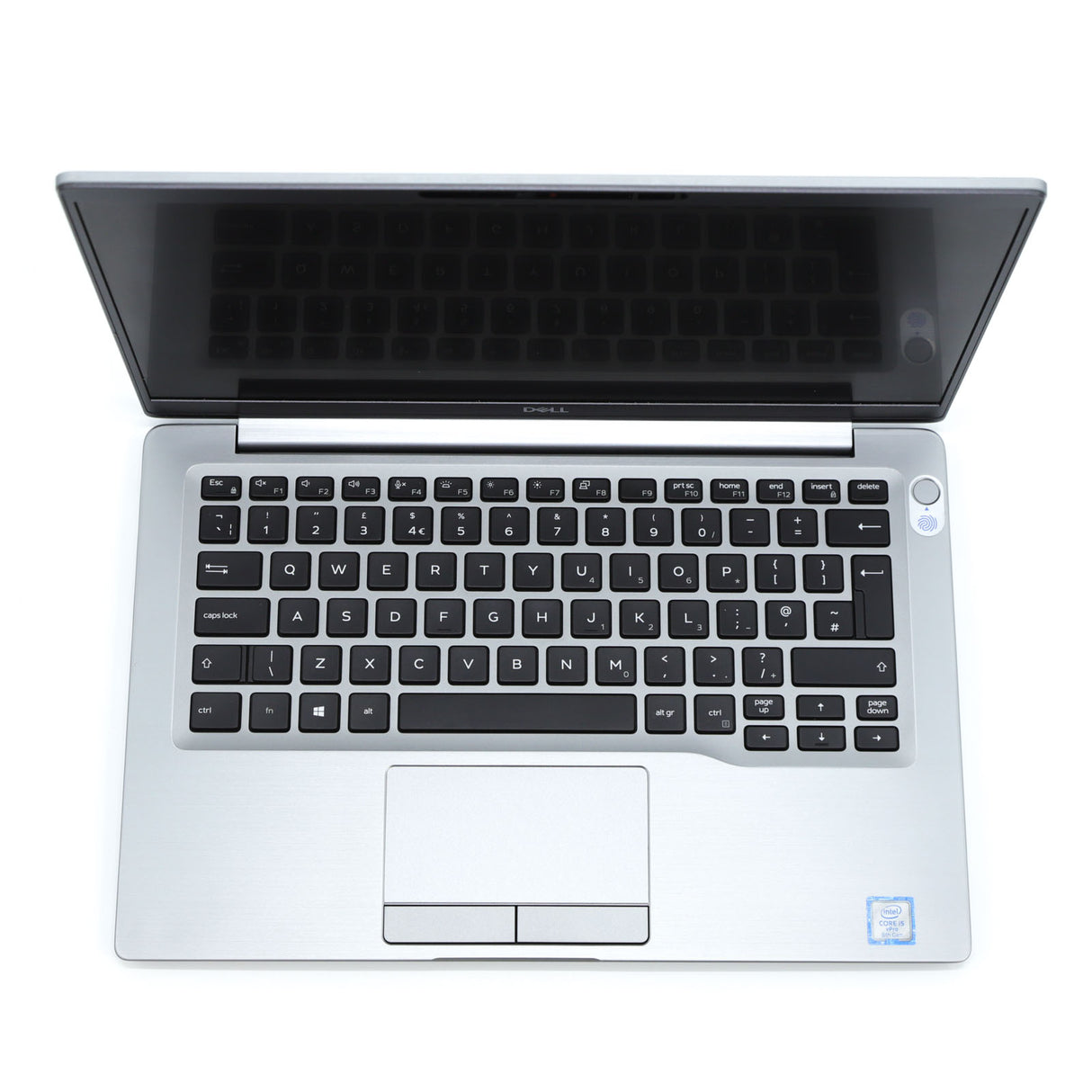 Dell Latitude 7400 Laptop: Intel Core i5 8th Gen 16GB RAM 512GB SSD Warranty VAT - GreenGreen Store